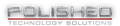 Polished Technology Solutions