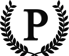 Pipas Law Group Logo