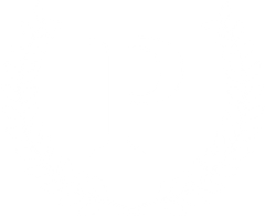 Pipas Law Group Logo